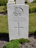 image of grave number 657932